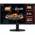AOC 24G42E 23.8"" FHD Gaming Monitor
